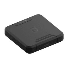 PolarPro PCKT-SHUTTER DJI Osmo Pocket 3 ND8/32/128 Szűrő készlet (3db / csomag) (PCKT-SHUTTER)