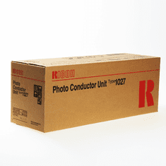 Ricoh 411018 nyomtató/szkenner alkatrész 1 db (411018)