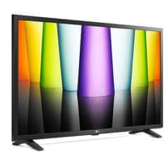 LG 32LQ631C0ZA.AEU 80cm Full HD Smart TV