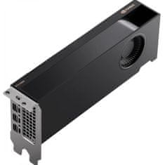 PNY RTX A2000 VCNRTXA2000-12GB-PB 12GB GDDR6 Videokártya
