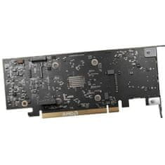 AMD Radeon Pro W6400 100-506189 4GB GDDR6 Videokártya
