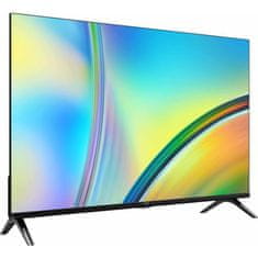TCL 32S5400A 80cm HD Smart TV