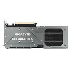 GIGABYTE GeForce RTX 4060 Ti Gaming OC GV-N406TGAMING OC-8GD 8GB GDDR6 Videokártya