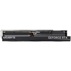 GIGABYTE GeForce RTX 4080 WINDFORCE GV-N4080WF3-16GD 16GB GDDR6X Videokártya