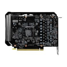 PALiT GeForce RTX 4060 StormX NE64060019P1-1070F 8GB GDDR6 Videokártya