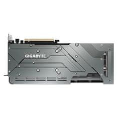 GIGABYTE Radeon RX 7700 XT GAMING OC GV-R77XTGAMING OC-12GD 12GB GDDR6 Videokártya