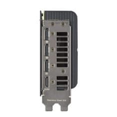 ASUS GeForce RTX 4060 ProArt OC edition PROART-RTX4060-O8G 8GB GDDR6 Videokártya