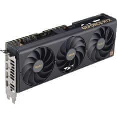 ASUS GeForce RTX 4060 ProArt OC edition PROART-RTX4060-O8G 8GB GDDR6 Videokártya