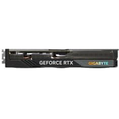 GIGABYTE GeForce RTX 4070 GAMING OC GV-N4070GAMING OCV2-12GD 12GB GDDR6X Videokártya