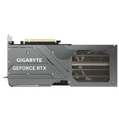 GIGABYTE GeForce RTX 4070 GAMING OC GV-N4070GAMING OCV2-12GD 12GB GDDR6X Videokártya