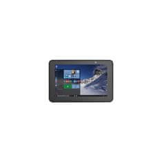 Zebra ET56 4G ET56BE-W12E 10.1inch 4GB 64GB Fekete Tablet