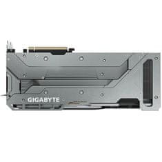 GIGABYTE Radeon RX 7900 XTX GAMING OC GV-R79XTXGAMING OC-24GD 24GB GDDR6 Videokártya