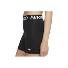 Nike Nadrág fekete 173 - 177 cm/L Pro 365 Shorts