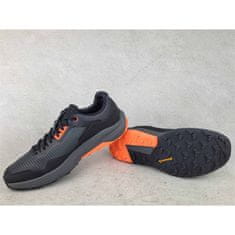 Adidas Cipők futás fekete 47 1/3 EU Terrex Trailrider