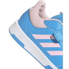 Adidas Cipők kék 31 EU IG8582