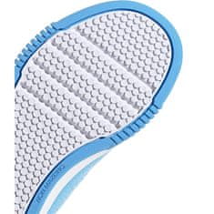 Adidas Cipők kék 35 EU IG8582
