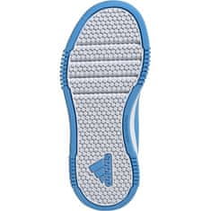 Adidas Cipők kék 31 EU IG8582