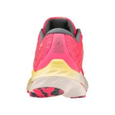 Mizuno Cipők futás rózsaszín 40 EU Wave Inspire 19