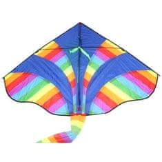 Rainbow 39 repülő sárkány változat 40263