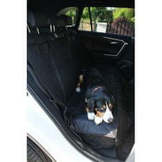 Doggie Mat autós takaró kutyáknak 41586 változat