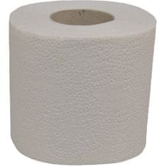 Katrin WC-papír Plus WC 160