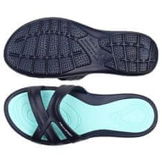 Aqua Speed Panama női papucs sötétkék méret (cipő) 39