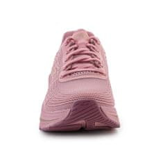 Skechers Cipők rózsaszín 40 EU Max Cushioning Elite