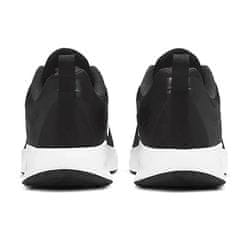 Nike Cipők futás fekete 45 EU CT1729001