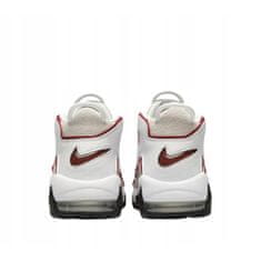 Nike Cipők fehér 43 EU Air More Uptempo '96