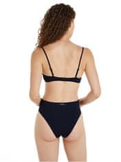 Tommy Hilfiger Női bikini alsó Bikini UW0UW05305-DW5 (Méret L)