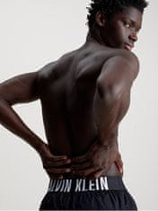Calvin Klein 2 PACK - férfi alsónadrág NB3833A-MVL (Méret XL)