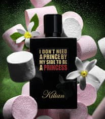 Kilian Princess - EDP (újratölthető) 50 ml