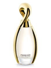 Forever Gold For Her - EDP 30 ml