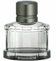 Romamor Uomo - EDT 75 ml