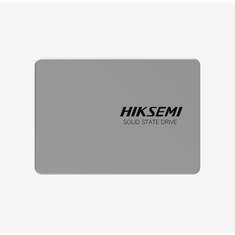 Hikvision Hiksemi 2TB V310 2.5" SATA3 SSD (V310-2048G-SSDV04)