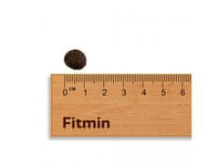 Fitmin dog mini bárány & rizs - 2,5 kg