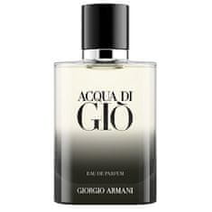 Giorgio Armani Acqua Di Giò Pour Homme - EDP 30 ml