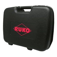 RUKO 108025RU RU 25 mágnestalpas fúrógép 1200 W (108025RU)