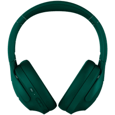 Canyon OnRiff 10 Wireless Headset - Zöld (CNS-CBTHS10GN)
