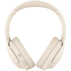 Canyon OnRiff 10 Wireless Headset - Bézs (CNS-CBTHS10BG)