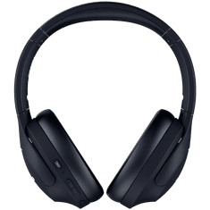 Canyon OnRiff 10 Wireless Headset - Fekete (CNS-CBTHS10BK)