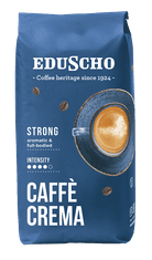 Eduscho Caffé Crema Strong, 1000 g