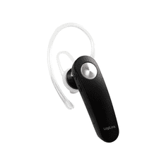 LogiLink Bluetooth Ohrclip Headset (BT0046)