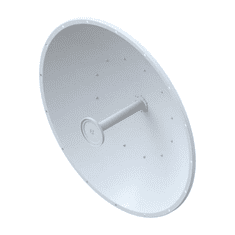 Ubiquiti airFiber Dish kültéri antenna (AF-5G34-S45) (AF-5G34-S45)