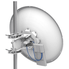 Mikrotik mANT30 antenna (MTAD-5G-30D3) (MTAD-5G-30D3)