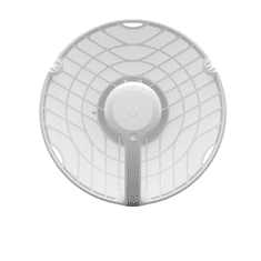 Ubiquiti airFiber Dish kültéri antenna (AF60) (AF60)