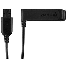 Garmin Fenix töltő kábel (010-11814-10) (010-11814-10)