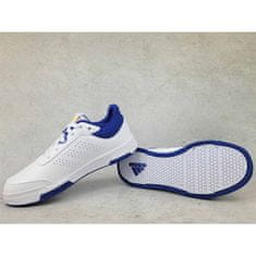 Adidas Cipők 35.5 EU Tensaur Sport 2.0 K