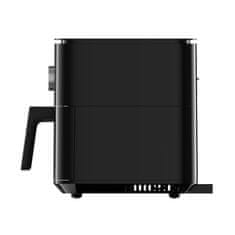 Xiaomi Smart Air Fryer 6,5l Fekete EU