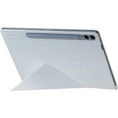 SAMSUNG Smart Book Cover Tab S9+, fehér